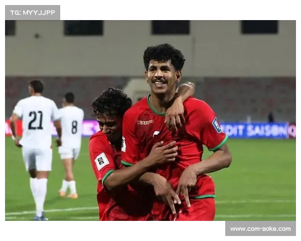 墨西哥足球VAR判罚尺度不统一引发争议 裁判委员会承认点球标准亟待统一