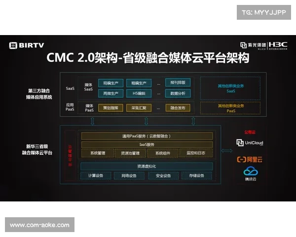Resolut1on正式加盟BB战队教练组 重点打造三号位体系创新