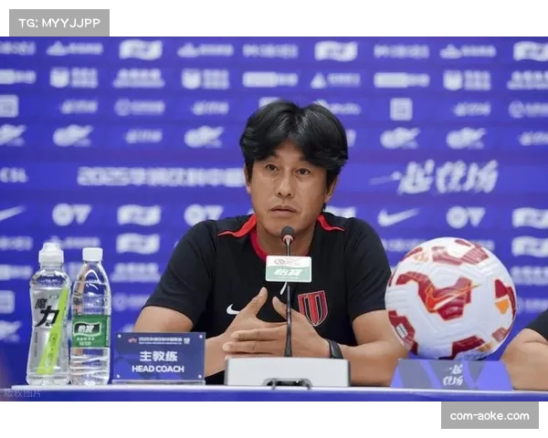 徐正源：解析中国球员技术水平与亚洲同行相当但存在成长过程中的不良习惯