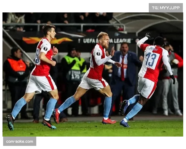 捷克足协承认误判引争议布拉格斯拉维亚回应称仍难理解判罚