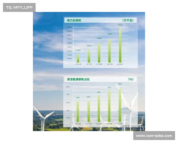 格纳布里力挺维尔茨称其状态正常并表示从未有人质疑他的实力