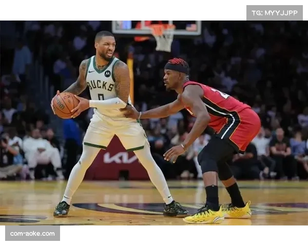 太阳队宣布裁掉后卫加伊德·巴特勒 球队阵容再做调整 太阳队宣布裁掉后卫加伊德·巴特勒 球队阵容再做调整