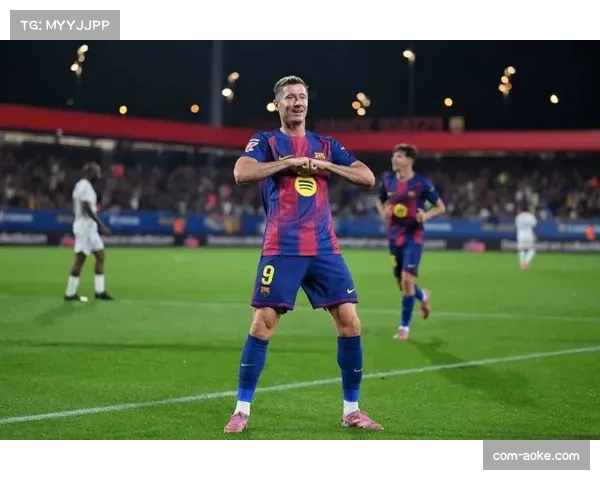 西甲多场比赛受球员抗议影响转播方淡化处理引发外界广泛关注 西甲多场比赛受球员抗议影响转播方淡化处理引发外界广泛关注