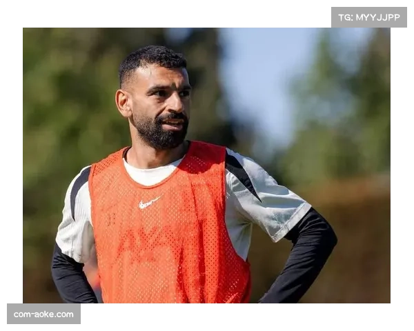 埃基蒂克评英超史前三球星 亨利德罗巴萨拉赫入选 埃基蒂克评英超史前三球星 亨利德罗巴萨拉赫入选