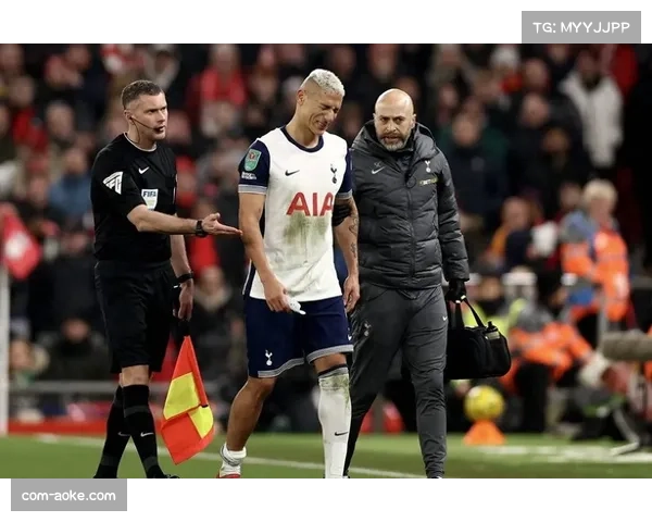 热刺客场遭遇失利，舍尔与沃尔特马德建功助纽卡晋级下一轮英联杯