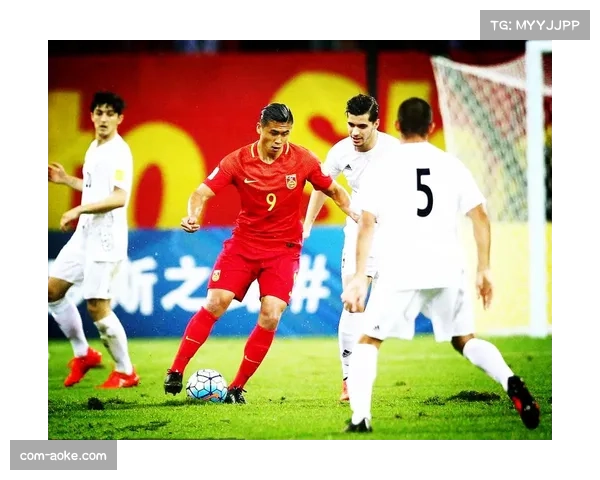 中超赛事数据统计完善 技术分析提供战术支持 中超赛事数据统计完善 技术分析提供战术支持