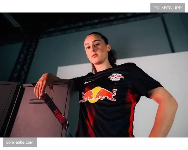 RB莱比锡客场表现起伏不定 积分榜第二位置遭遇挑战 RB莱比锡客场表现起伏不定 积分榜第二位置遭遇挑战