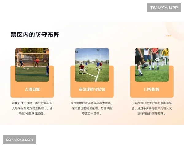 定位球战术重要性凸显 多支球队依靠精心设计得分