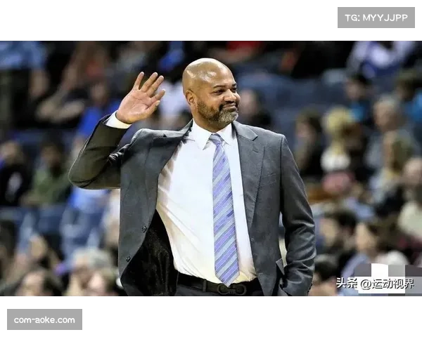 东部格局因伤病发生巨变 骑士尼克斯趁势崛起占据先机