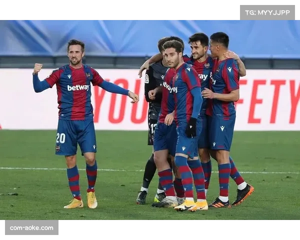 巴萨定位球进攻体系研究 本赛季12个定位球进球领跑西甲