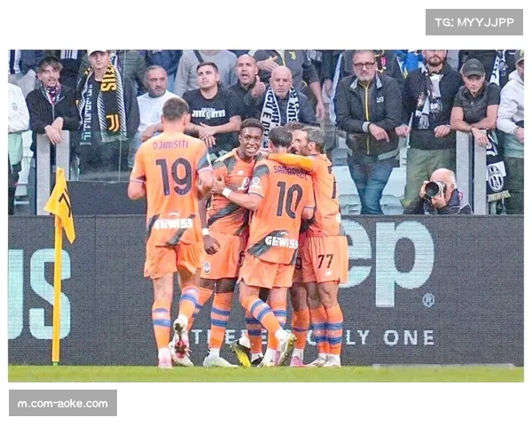 帕福斯FC四球大胜布拉格斯拉维亚 欧冠主场优势再度显现