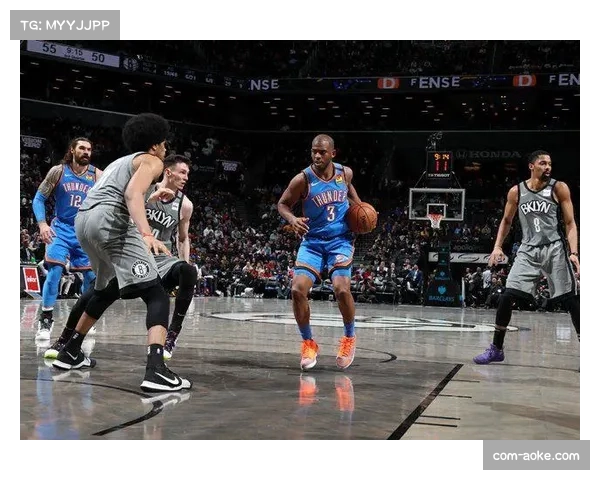 西部附加赛区形势胶着 四队胜场差在三个之内