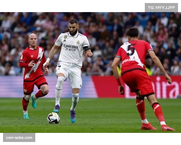 贝蒂斯战平巴列卡诺 西甲中游球队抢分策略面临考验 贝蒂斯战平巴列卡诺 西甲中游球队抢分策略面临考验