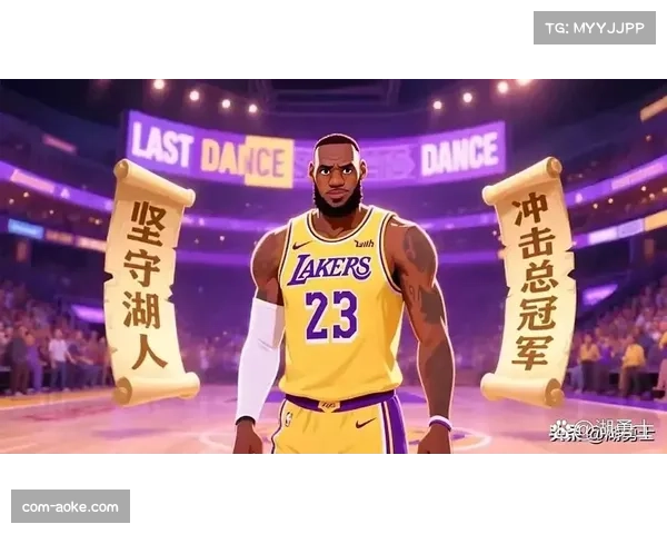 湖人年龄结构问题暴露 老将核心与年轻球员融合需时 湖人年龄结构问题暴露 老将核心与年轻球员融合需时