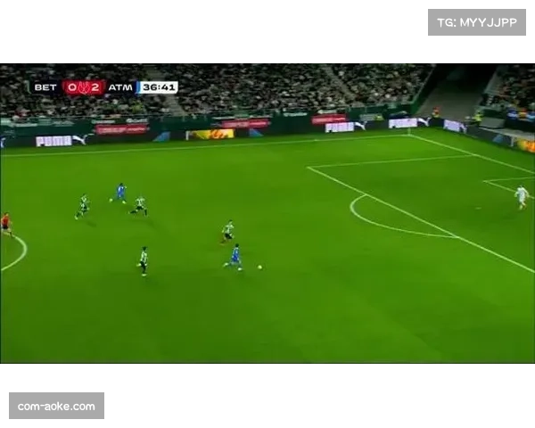 马竞冬窗重金引进卢克曼 西蒙尼锋线重组冲击欧冠资格 马竞冬窗重金引进卢克曼 西蒙尼锋线重组冲击欧冠资格