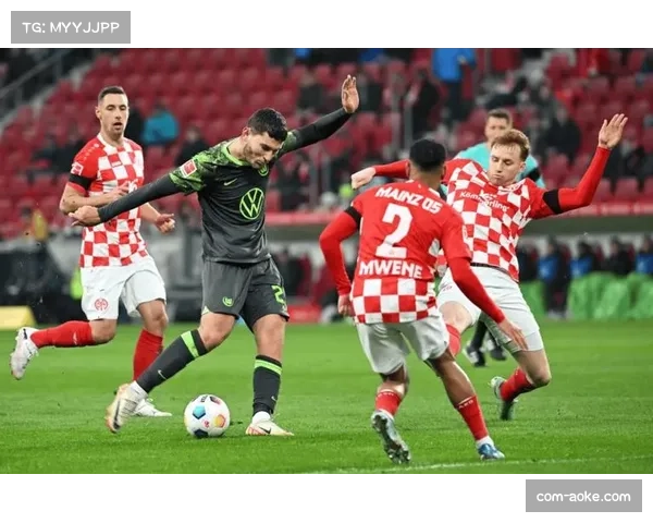 美因茨九人伤病阵容残缺 阿米里十球七点球成唯一亮点 美因茨九人伤病阵容残缺 阿米里十球七点球成唯一亮点