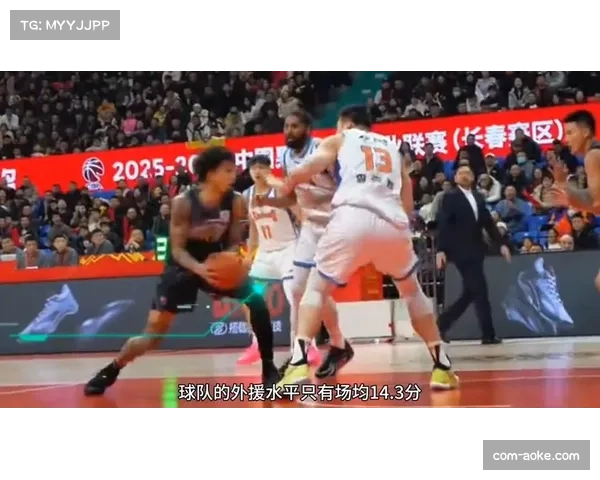 吉林队外援调整频繁效果有限,球队战绩压力下阵容稳定性不足 吉林队外援调整频繁效果有限,球队战绩压力下阵容稳定性不足