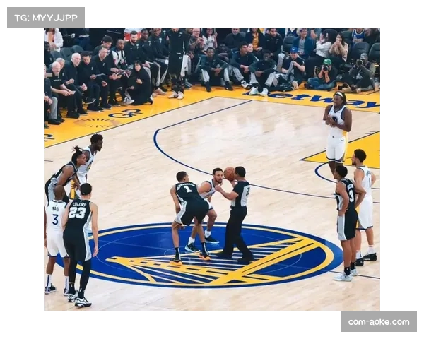 马刺替补48分碾压开拓者10分，无文班体系验证团队篮球深度优势