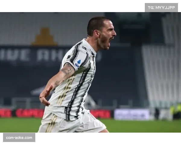 勒温点球稳定性支撑球队保级，射门效率仍有提升空间