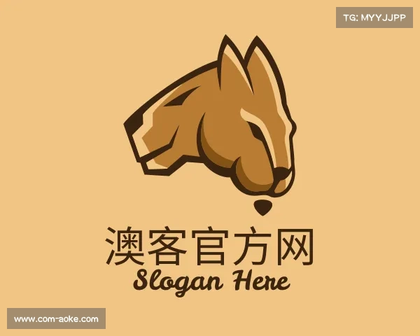 知道澳客官方网